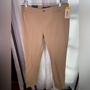 Polo Ralph Lauren Khaki Pants